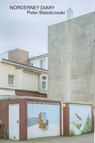 Norderney Diary - Peter Bialobrzeski - 9783960701217