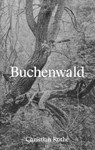 Buchenwald - Christian Rothe - 9783960701255