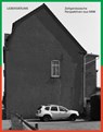 Lebensräume | Zeitgenössische Perspektiven aus NRW - Photographischen Sammlung/SK Stiftung Kultur - 9783960701415
