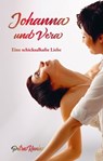 Johanna und Vera - Petra Kania - 9783960740667