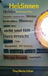 Heldinnen - Tina-Maria Urban - 9783960740674