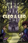 Cleo & Leo - Rebecca Vonzun-Annen - 9783960741626