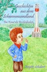 Geschichten aus dem Schwemmsandland - Brigitte Schubert - 9783960743934