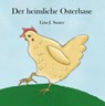Der heimliche Osterhase - Lina J Sauter - 9783960745518