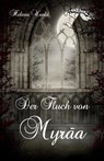 Der Fluch von Myräa - Unold Helena - 9783960745587