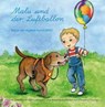 Malu und der Luftballon - Wenn der eigene Hund stirbt - Christina Grünig - 9783960745853