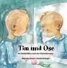Tim und Ose - Veronika M. Scherf - 9783960746881