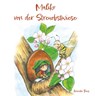 Maliko von der Streuobstwiese - Annette Raus - 9783960747246
