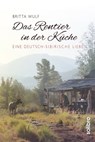 Das Rentier in der Küche - Britta Wulf - 9783960790167