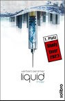 Liquid - Herbert Genzmer - 9783960790921