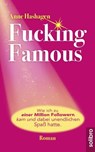 Fucking Famous - Anne Hashagen - 9783960791133