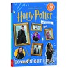 Wizarding World(TM) - Harry Potter(TM) Stickerspaß für Zauberfans -  - 9783960808770