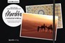 Marokko fotografieren - Jörg Löffler ; Karen Meyer-Rebentisch - 9783960887638