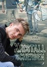 Kristallscherben - Svea Lundberg - 9783960890584
