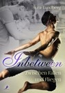 Inbetween - Zwischen Fallen und Fliegen - Svea Lundberg - 9783960891949