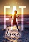 Fatburner - Sandra Busch - 9783960894858