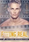 Beyond recognition - Svea Lundberg - 9783960895398