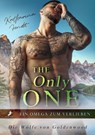 The Only One - Ein Omega zum Verlieben - Katharina Fendt - 9783960897804