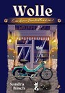 Wolle & andere Verwicklungen - Sandra Busch - 9783960897859