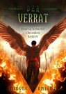 Der Verrat - Nikole Knight - 9783960898351