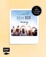 ... weil ich dich mag - Das Album für alle deine Freunde - Edition Michael Fischer - 9783960937135