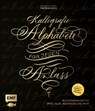 Kalligrafie - Alphabete für jeden Anlass - Natascha Safarik - 9783960937920