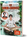 Das Anime-Mindset - Raafey ; Rafael Raev - 9783960964940