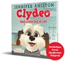Clydeo - Jennifer Aniston - 9783960965473