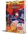 Benx und das Dorf unter dem Fiebersee - Benx ; Thomas Rackwitz - 9783960965909
