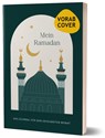 Mein Ramadan -  - 9783960966050