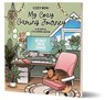 My Cozy Gaming Journey - CozyReni - 9783960966128