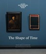 The Shape of Time - Sabine Haag ; Jennifer Higgie ; Jasper Sharp ; Ben Street - 9783960983262
