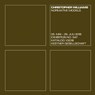 Christopher Williams - Bertolt Brecht ; David Crowley - 9783960983705