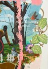 Kerry James Marshall - Kerry James Marshall ; Elena Filipovic ; Carla Cugini - 9783960983941