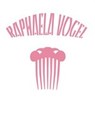 Raphaela Vogel - DEISS,  Amely ; Dorn, Anja ; Filipovic, Elena ; Mercer, Milena - 9783960984146