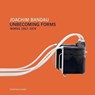 Joachim Bandau - Elena Filipovic ; Renate Wagner - 9783960989356