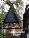 2G 83: Smiljan Radic - Moisés Puente - 9783960989639