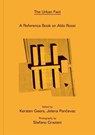 The Urban Fact - Kersten Geers ; Jelena Pancevac - 9783960989769