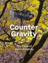 Counter Gravity - Heinz Emigholz ; Anselm Franke ; Gertrud Koch ; Dennis Lim - 9783960989844