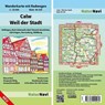 Calw - Weil der Stadt -  - 9783960990062