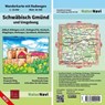 Schwäbisch Gmünd und Umgebung -  - 9783960990451