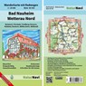 Bad Nauheim - Wetterau Nord 1 : 25 000 -  - 9783960990673
