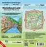 Monschauer Land - Nationalpark Eifel, Rursee -  - 9783960991380