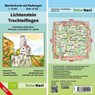 Lichtenstein - Trochtelfingen -  - 9783960991441