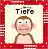 Meine Tiere -  - 9783961110711