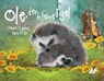 Ole, der kleine Igel - TRÄBING,  Denise ; Pfolz, Karin - 9783961112548