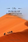 The Power of Forgiveness - Anthony Ekanem - 9783961120116