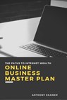 Online Business Master Plan - Anthony Ekanem - 9783961120154