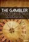 The Gambler - Fyodor Mikhailovich Dostoyevsky - 9783961123292