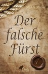 Der falsche Fürst - Meddi Müller - 9783961123995